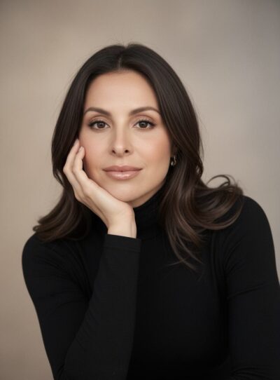 LupitaAvalos